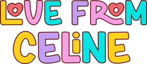 SEO client - Trusted DGE client