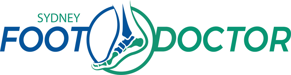 SEO client - Trusted DGE client