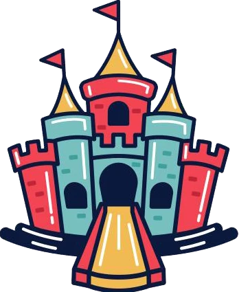 SEO client - Trusted DGE client