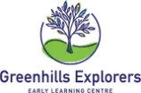 Green Hills Childcare
