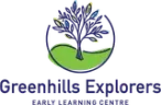Green Hills Childcare