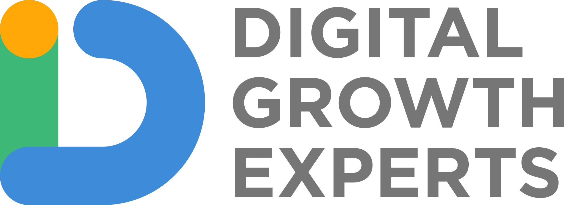 Digital Growth Experts